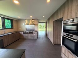 Ford Avenue (D10), Detached #546921841